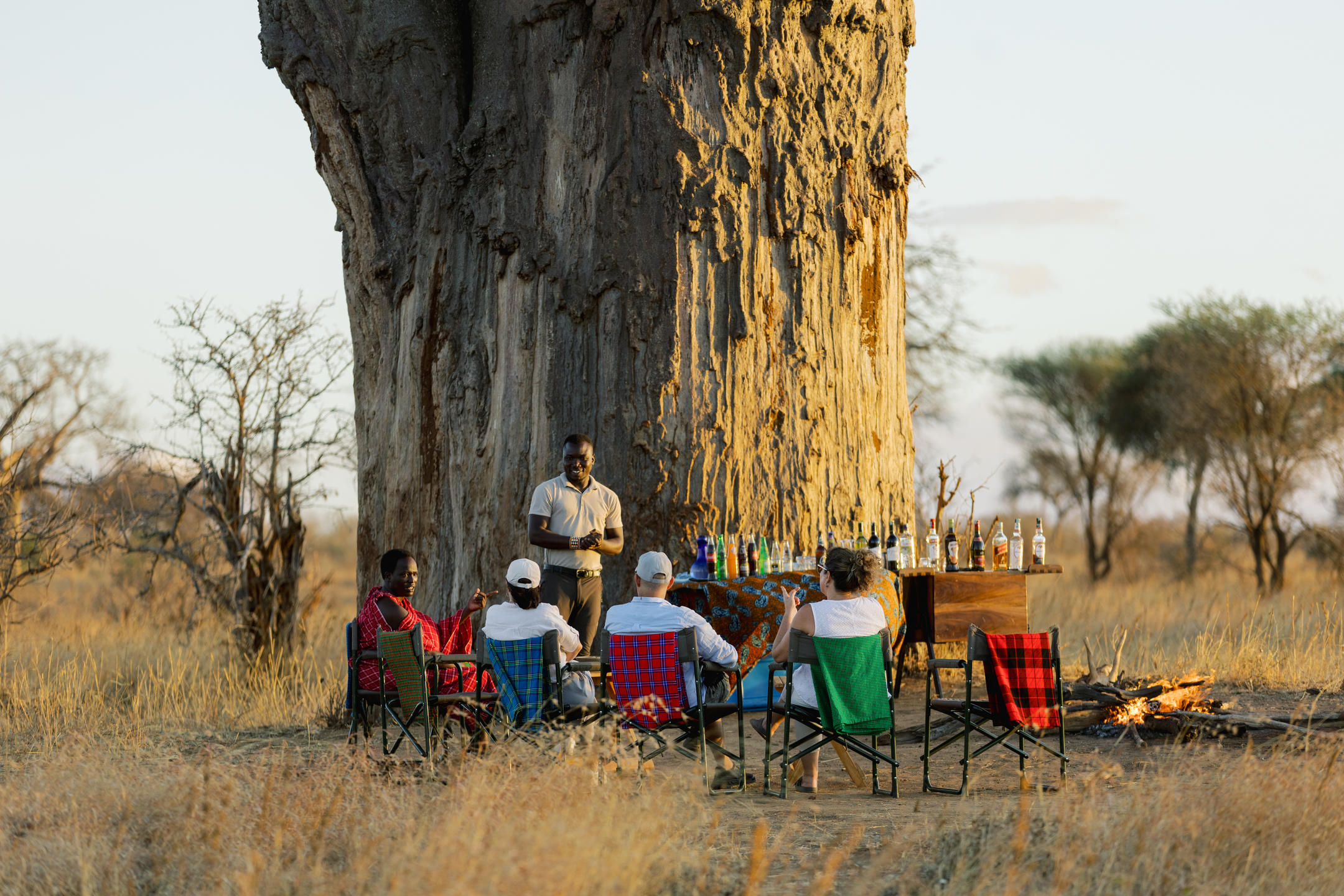 Olkeri Camp thumbnail 11